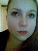 tatiana1512