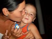 tatiana9