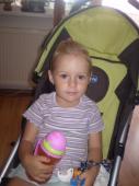 tinny1