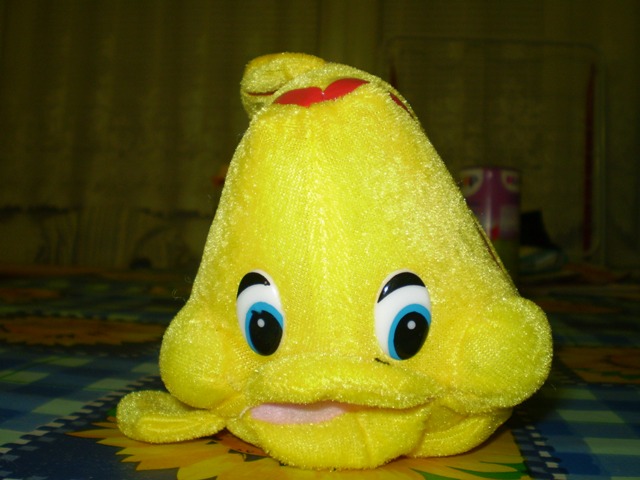 tonkapetra