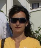 vierka10
