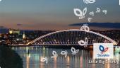vrankadanka