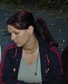 xsandra